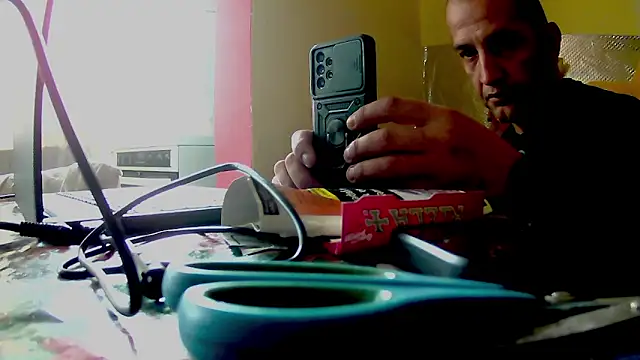 Titinceto88 online show from 2, 12, 2025