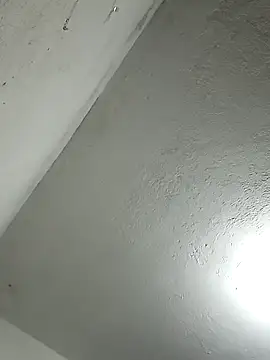 nalgastalla60 online show from 6, 2, 2026