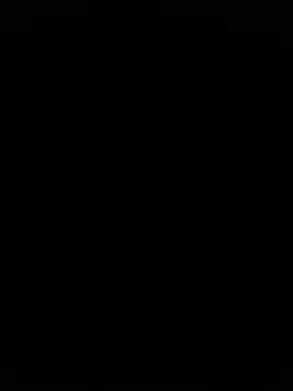 nalgastalla60 online show from 15, 10, 2025