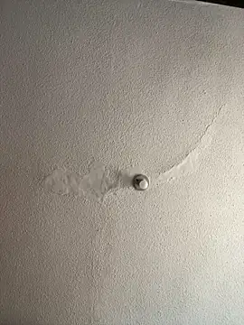 nalgastalla60 online show from 12, 10, 2025