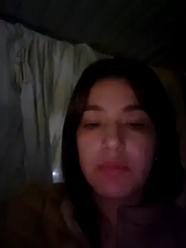 1evelinewood online show from 1, 2, 2026