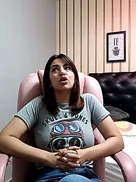 1evelinewood online show from 8, 2, 2026