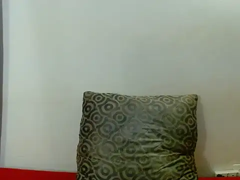 BlackDiamond21xx online show from 23, 10, 2025