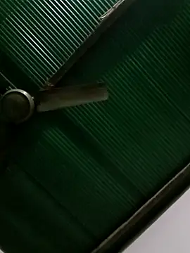 Jessica-03 online show from 9, 4, 2026