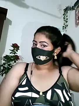 Jessica-03 online show from 9, 11, 2025