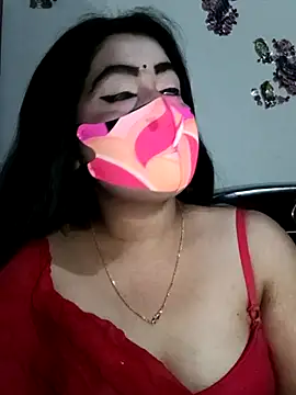 Jessica-03 online show from 12, 1, 2026