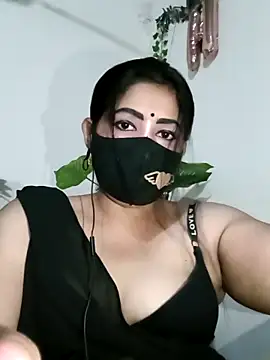 Jessica-03 online show from 30, 10, 2025