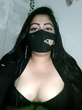 Jessica-03 online show from 15, 11, 2025