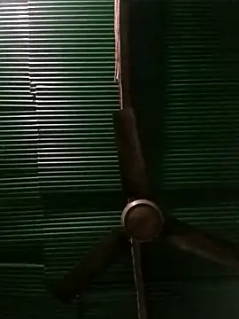 Jessica-03 online show from 26, 3, 2026