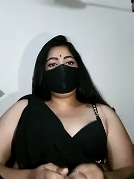 Jessica-03 online show from 26, 10, 2025