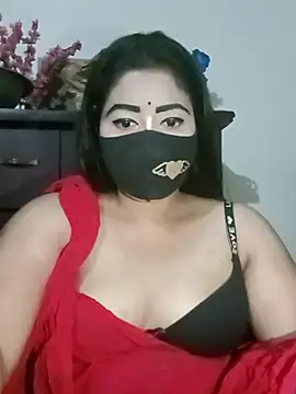 Jessica-03 online show from 7, 3, 2026