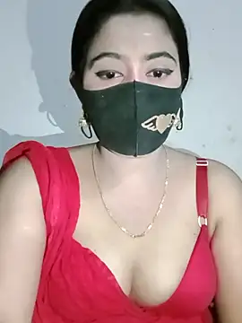 Snapshot of Jessica-03 chatting on 15, 6, 2026 Jessica-03 online show from 15, 6, 2026
