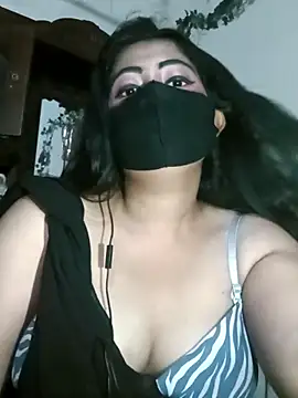 Jessica-03 online show from 30, 11, 2025