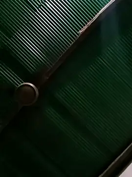 Jessica-03 online show from 12, 3, 2026