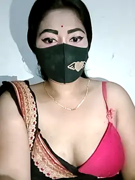Jessica-03 online show from 26, 4, 2026