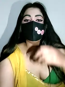 Snapshot of Jessica-03 chatting on 31, 1, 2026 Jessica-03 online show from 31, 1, 2026