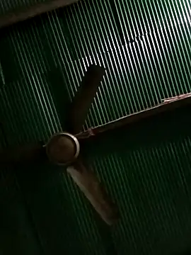 Jessica-03 online show from 22, 3, 2026