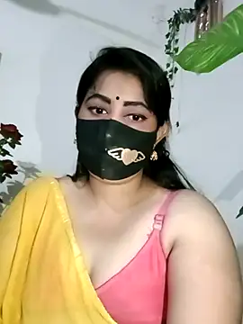 Jessica-03 online show from 29, 10, 2025