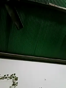 Snapshot of Jessica-03 chatting on 12, 2, 2026 Jessica-03 online show from 12, 2, 2026