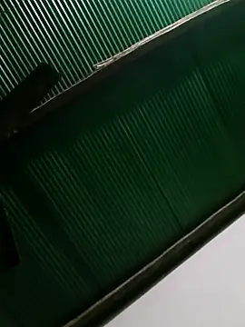 Snapshot of Jessica-03 chatting on 23, 2, 2026 Jessica-03 online show from 23, 2, 2026