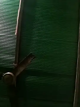 Jessica-03 online show from 19, 11, 2025