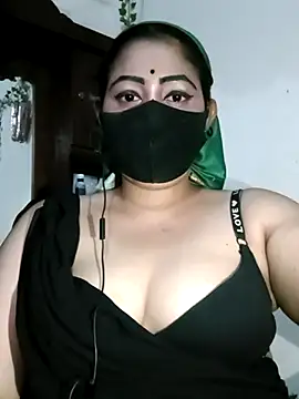 Jessica-03 online show from 25, 11, 2025