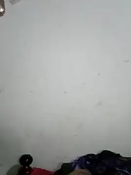 Jessica-03 online show from 15, 3, 2026