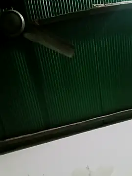 Jessica-03 online show from 18, 4, 2026