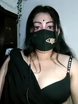 Jessica-03 online show from 23, 11, 2025