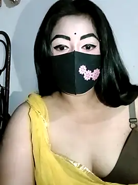 Snapshot of Jessica-03 chatting on 15, 2, 2026 Jessica-03 online show from 15, 2, 2026