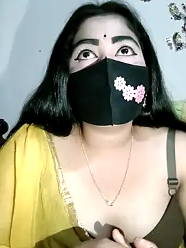 Jessica-03 online show from 9, 1, 2026