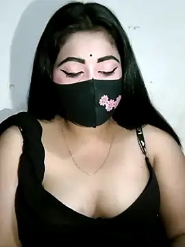 Snapshot of Jessica-03 chatting on 7, 2, 2026 Jessica-03 online show from 7, 2, 2026