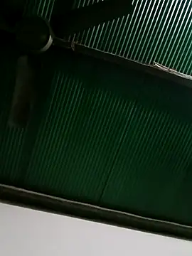 Snapshot of Jessica-03 chatting on 1, 3, 2026 Jessica-03 online show from 1, 3, 2026