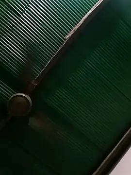 Jessica-03 online show from 8, 3, 2026