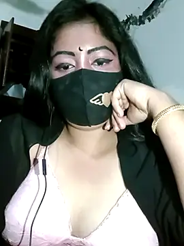 Jessica-03 online show from 2, 12, 2025