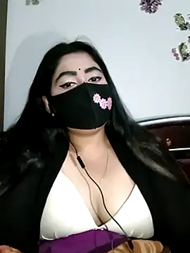 Jessica-03 online show from 10, 1, 2026