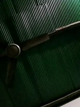 Jessica-03 online show from 27, 3, 2026