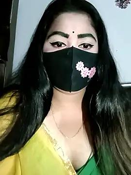 Jessica-03 online show from 5, 1, 2026