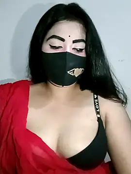 Jessica-03 online show from 14, 3, 2026