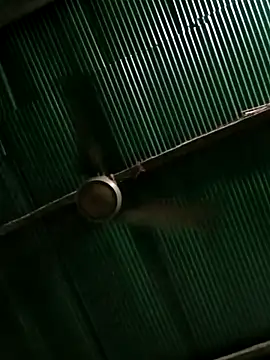 Jessica-03 online show from 17, 3, 2026