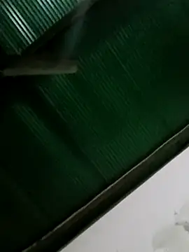 Jessica-03 online show from 5, 4, 2026