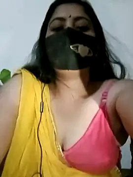 Jessica-03 online show from 21, 10, 2025