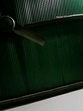 Jessica-03 online show from 2, 4, 2026