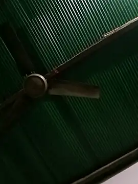 Jessica-03 online show from 29, 3, 2026