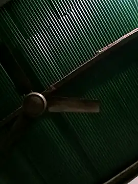 Jessica-03 online show from 14, 4, 2026