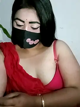 Snapshot of Jessica-03 chatting on 20, 2, 2026 Jessica-03 online show from 20, 2, 2026