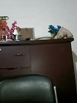 Snapshot of Jessica-03 chatting on 28, 2, 2026 Jessica-03 online show from 28, 2, 2026