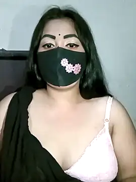 Snapshot of Jessica-03 chatting on 25, 2, 2026 Jessica-03 online show from 25, 2, 2026