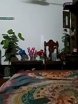 Jessica-03 online show from 19, 10, 2025