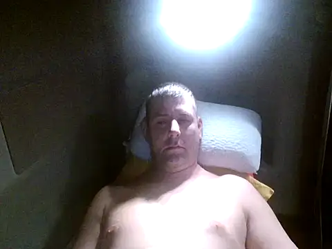 tibci12789 online show from 16, 1, 2026